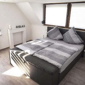 Ferienwohnung Traumblick